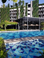 Gem Residences (D12), Condominium #495892991